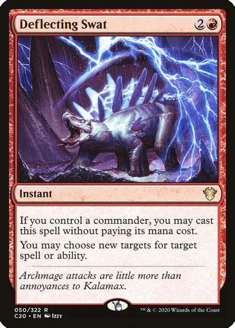 The Evolution of Target Magic Cards: From Alpha to Modern Masterpieces